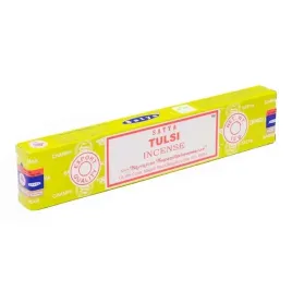 kadzidelka-satya-tulsi15g