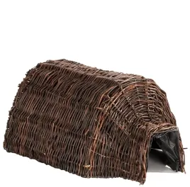 claus-igel-haus-dom-domek-dla-jeza-z-wikliny