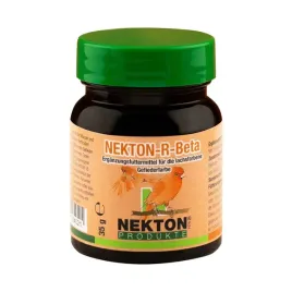 nekton-r-lsniace-piora-suplement-diety-papugi-35g
