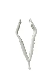 uchwyt-na-sepie-ii-akrylowy-dla-wszystkich-papug