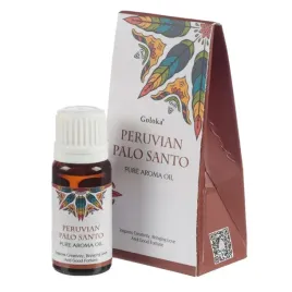 olejek-zapachowy-goloka-palo-santo-10-ml