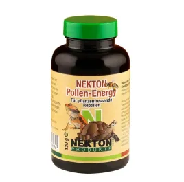 nekton-pollen-energy-pylek-pszczeli-dla-gadow-roslinozernych-130g