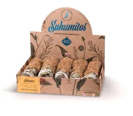 sahumito-palo-santo-5-szt