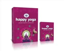 kadzidelka-z-przeplywem-zwrotnym-happy-yoga