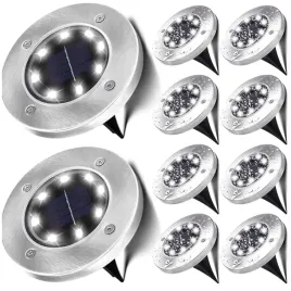 lampki-led-solarne-ogrodowe-wbijane-gruntowe-10szt