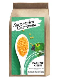 premium-parrot-food-or-soczewica-czerwona-or-nasiona-na-kielki-ordla-papug-50g