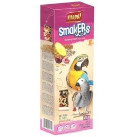 vitapol-smakers-maxi-owocowy-dla-duzych-papug-450g