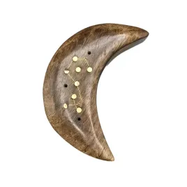 grawerowana-podstawka-ze-znakiem-zodiaku-ksiezyc