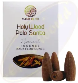 naturalne-kadzidlo-fleur-de-vie-palo-santo