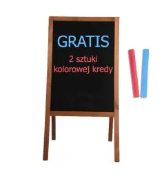 potykacz-stojak-reklamowy-braz-m-gratis-90x50-dwustronny-kredowy-tablica