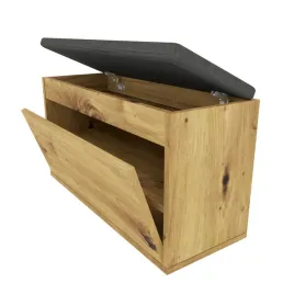 schowek-na-buty-z-siedziskiem-obuwie-szafka-pufa-drewniana-artisan-80x43