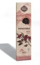 kadzidlo-sagrada-madre-patagonia-hibiscus