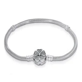bransoletka-modulowa-do-charms-koniczynka-z-cyrkoniami-srebro-925-or-19-cm