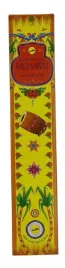 sreevani-kadzidlo-premium-z-drzewa-sandalowego