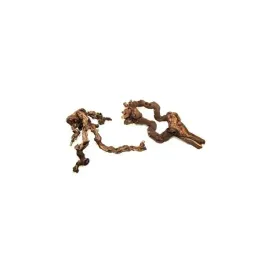 naturalne-kawalki-liany-40-50cm-dla-papug
