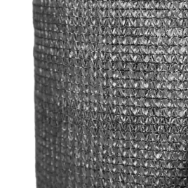 siatka-cieniujaca-siatkicieniujace-szara-12x25-m