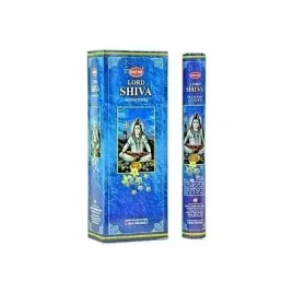 hem-kadzidelka-naturalne-lord-shiva