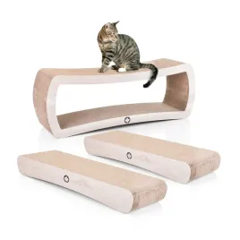 canadian-cat-or-zestaw-3-drapakow-dla-kota-orkolor-naturalny