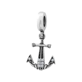 charms-srebro-pr-925-cyrkonia-kotwica