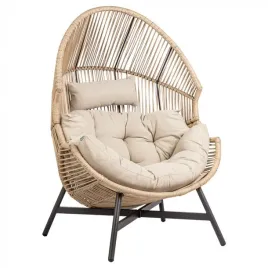 fotel-holand-ogrodowy-z-poduszka-rattanowy-stalowy-142-cm-bezowy