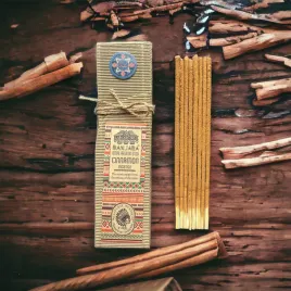 banjara-cynamon-premium-rytualne-kadzidlo