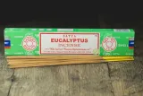 kadzidelka-satya-eukaliptus-kod-producenta-8904245404024