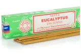 kadzidelka-satya-eukaliptus-marka-satya