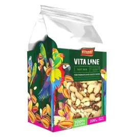 vitapol-vitaline-mix-orzechowy-smakolyk-papug-200g