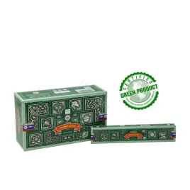 satya-sh-sacred-sutra-15g