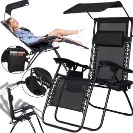 lezak-metal-czarny-kng