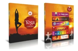 kolekcja-kadzidelek-green-tree-yoga