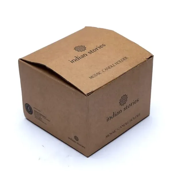 swiecznik-mozaika-kolorowy-wysokosc-produktu-7-cm