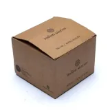 swiecznik-mozaika-kolorowy-wysokosc-produktu-7-cm