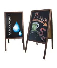 wodoodporny-potykacz-reklamowy-xl-gratis-120x60-stojak-dwustronny-kredowy