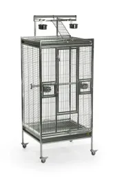 prevue-pet-play-top-medium-klatka-stal-nierdzewna