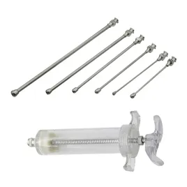 zestaw-do-recznego-karmienia-pisklat-orstrzykawka-sondy-or-50-ml