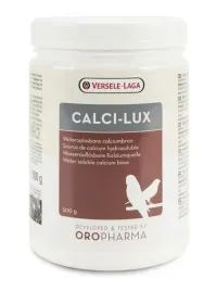 versele-laga-oropharma-calci-lux-wapno-papuga-500g