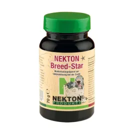 karma-dla-ptakow-w-czasie-legu-nekton-breed-star