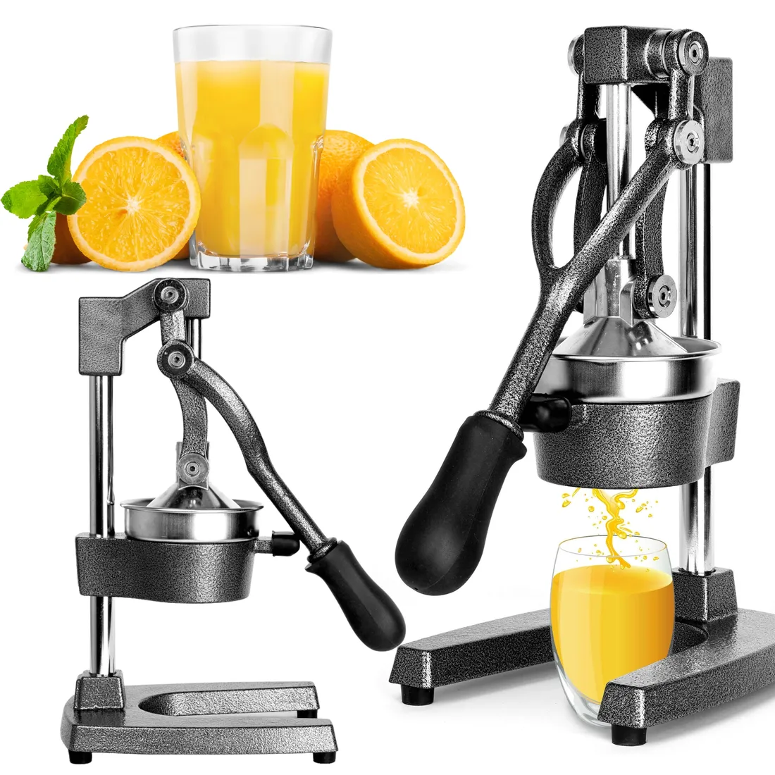 wyciskarka-do-cytrusow-gockowiak-marka-gockowiak