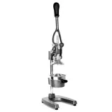 wyciskarka-do-cytrusow-gockowiak-kolor-szary