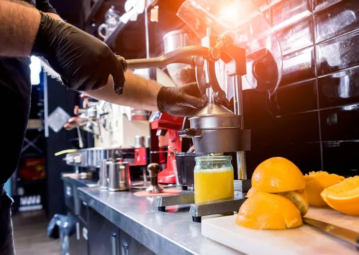 wyciskarka-do-cytrusow-gockowiak-rodzaj-wyciskarka