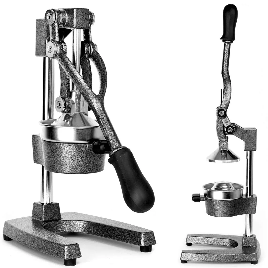 wyciskarka-do-cytrusow-gockowiak