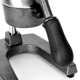 wyciskarka-do-cytrusow-gockowiak-marka-gockowiak-rodzaj-wyciskarka