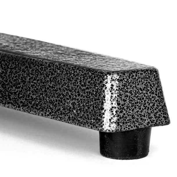 wyciskarka-do-cytrusow-gockowiak-marka-gockowiak-przeznaczenie-do-cytrusow