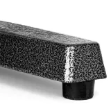 wyciskarka-do-cytrusow-gockowiak-marka-gockowiak-przeznaczenie-do-cytrusow