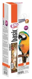 lolo-pets-basic-smakers-z-pistacjami-papuga-250g