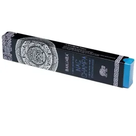 banjara-kadzidlo-etniczne-nag-champa-premium