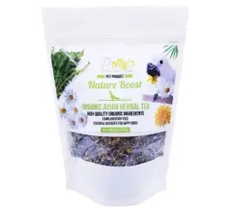 organiczna-herbatka-dla-papug-polly-s-nature-boost