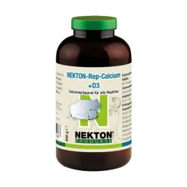 nekton-rep-calcium-d3-550g-preparat-witaminowy-dla-wszystkich-gadow