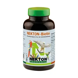 multi-witamina-dla-papug-ptakow-nekton-biotin-150g